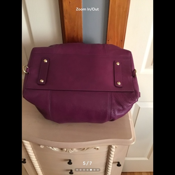 Coach - Picture 7 of 7